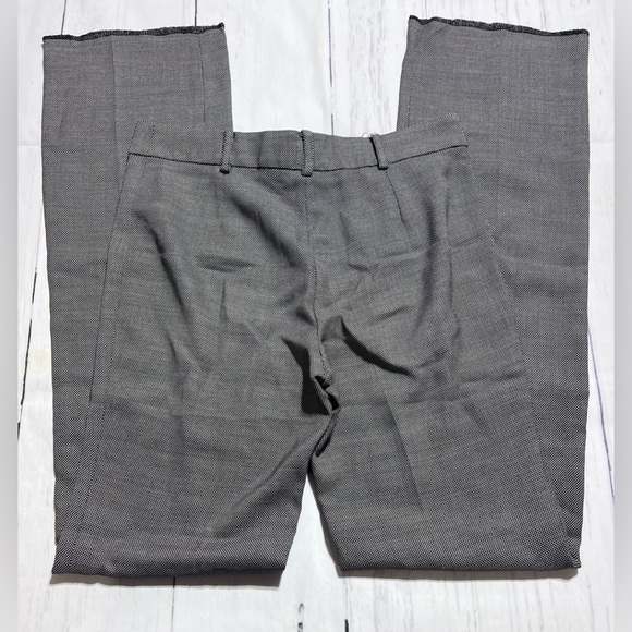 NWT Armani Collection Women’s Trousers - Picture 6 of 8
